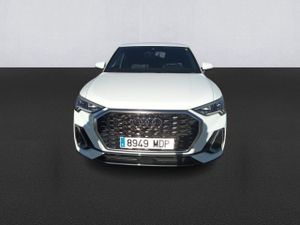 Audi Q3 Sportback 45 Tfsi E 180kw S Tronic S Line - Foto 3