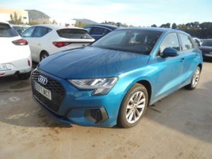 Audi A3 Sportback 30 Tdi 85kw (116cv) - Foto 2