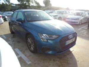 Audi A3 Sportback 30 Tdi 85kw (116cv) - Foto 4