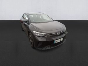 Volkswagen Id.4 Pro 128kw (174cv) Automático - Foto 4