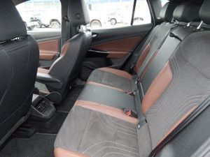 Volkswagen Id.4 Pro 128kw (174cv) Automático - Foto 9