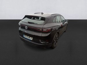 Volkswagen Id.4 Pro 128kw (174cv) Automático - Foto 5