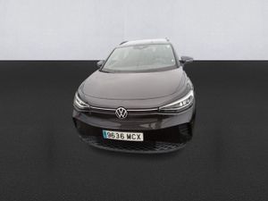 Volkswagen Id.4 Pro 128kw (174cv) Automático - Foto 3