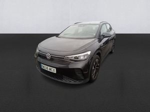 Volkswagen Id.4 Pro 128kw (174cv) Automático - Foto 2