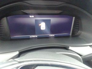 Skoda Kamiq 1.0 Tsi 81kw (110cv) Dsg Emotion - Foto 9