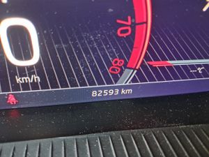 Skoda Kamiq 1.0 Tsi 81kw (110cv) Dsg Ambition - Foto 7