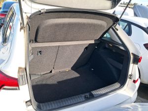 Skoda Kamiq 1.0 Tsi 81kw (110cv) Dsg Ambition - Foto 2