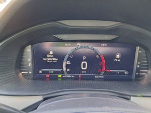 Skoda Kamiq 1.0 Tsi 81kw (110cv) Dsg Ambition - Foto 6