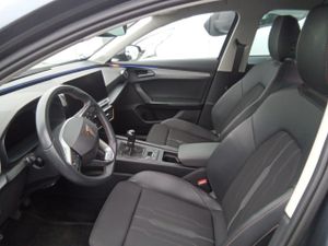 Cupra Formentor 2.0 Tdi 110kw (150 Cv) - Foto 8