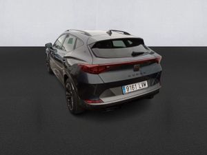 Cupra Formentor 2.0 Tdi 110kw (150 Cv) - Foto 7