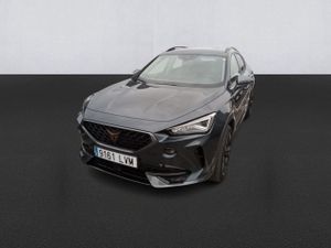 Cupra Formentor 2.0 Tdi 110kw (150 Cv) - Foto 2