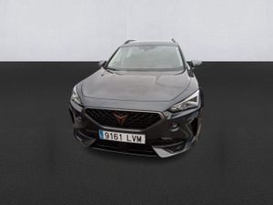Cupra Formentor 2.0 Tdi 110kw (150 Cv) - Foto 3