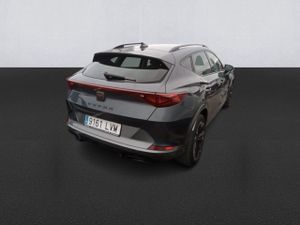 Cupra Formentor 2.0 Tdi 110kw (150 Cv) - Foto 5