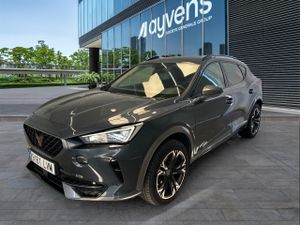 Cupra Formentor 2.0 Tdi 110kw (150 Cv) - Foto 2
