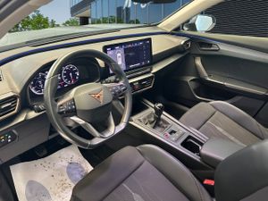 Cupra Formentor 2.0 Tdi 110kw (150 Cv) - Foto 8