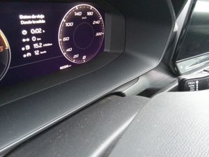 Cupra Formentor 2.0 Tdi 110kw (150 Cv) - Foto 9