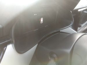 Skoda Kamiq 1.0 Tsi 81kw (110cv) Dsg Ambition - Foto 9