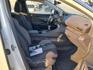 Peugeot 3008 1.5 Bluehdi 96kw (130cv) S&s Active Pack - Foto 9