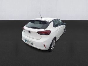 Opel Corsa 1.5d Dt 74kw (100cv) Edition - Foto 5