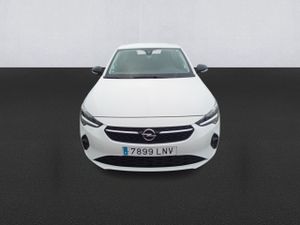 Opel Corsa 1.5d Dt 74kw (100cv) Edition - Foto 3