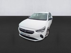Opel Corsa 1.5d Dt 74kw (100cv) Edition - Foto 2