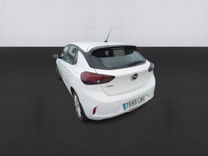 Opel Corsa 1.5d Dt 74kw (100cv) Edition - Foto 7