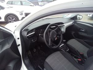 Opel Corsa 1.5d Dt 74kw (100cv) Edition - Foto 8