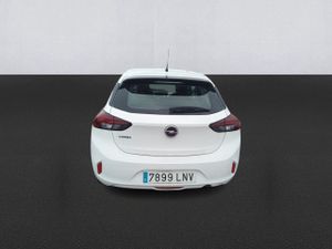 Opel Corsa 1.5d Dt 74kw (100cv) Edition - Foto 6