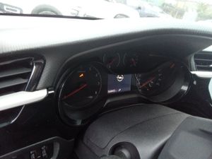 Opel Corsa 1.5d Dt 74kw (100cv) Edition - Foto 9