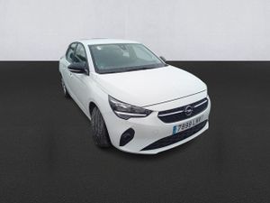 Opel Corsa 1.5d Dt 74kw (100cv) Edition - Foto 4