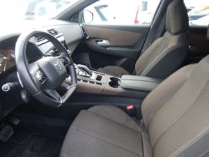 Ds Ds 7 Crossback Bluehdi De 96kw (130cv) At Bastille + - Foto 8