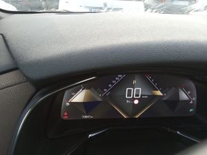 Ds Ds 7 Crossback Bluehdi De 96kw (130cv) At Bastille + - Foto 9
