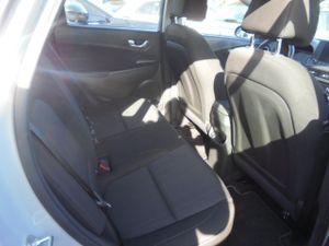 Hyundai Kona 1.6 Gdi Hev Maxx Dct - Foto 9