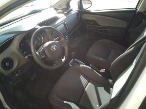 Toyota Yaris 1.5 100h Active - Foto 8