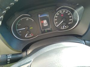 Toyota Yaris 1.5 100h Active - Foto 9