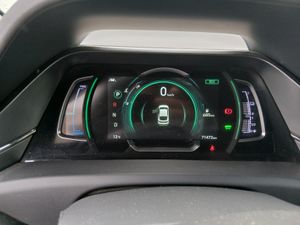 Hyundai Ioniq 1.6 Gdi Hev Tecno Dt - Foto 8