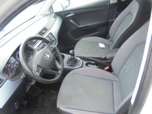 Seat Arona 1.0 Tsi 81kw (110cv) Style Go Eco - Foto 8