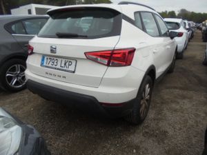 Seat Arona 1.0 Tsi 81kw (110cv) Style Go Eco - Foto 5