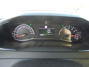 Peugeot 2008 Active Bluehdi 81kw (110cv) - Foto 9