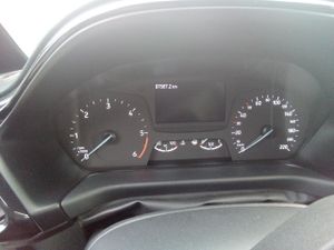 Ford Fiesta 1.5 Tdci 63kw (85cv) Trend 5p - Foto 9