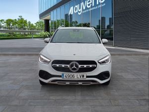 Mercedes Gla 250 E - Foto 3