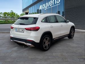 Mercedes Gla 250 E - Foto 5