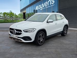 Mercedes Gla 250 E - Foto 2