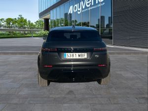 Land Rover Range Rover Evoque 1.5 P300e I3 Se Auto 4wd Phev - Foto 6