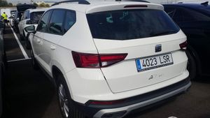 Seat Ateca 2.0 Tdi 85kw (115cv) S&s Style Go - Foto 3