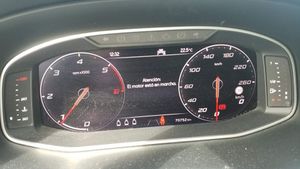 Seat Ateca 2.0 Tdi 85kw (115cv) S&s Style Go - Foto 8