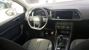 Seat Ateca 2.0 Tdi 85kw (115cv) S&s Style Go - Foto 9