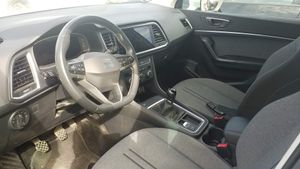 Seat Ateca 2.0 Tdi 85kw (115cv) S&s Style Go - Foto 6