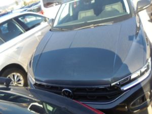 Volkswagen T-roc Life 2.0 Tdi 85kw (115cv) - Foto 3