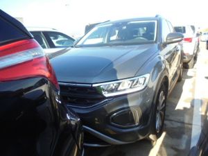 Volkswagen T-roc Life 2.0 Tdi 85kw (115cv) - Foto 2